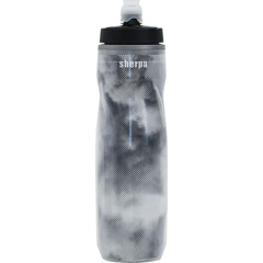 Sherpa Trinkflasche Bato 0,71 L