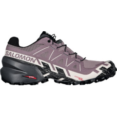 Salomon Chaussures de trail running pour dames Speedcross 6