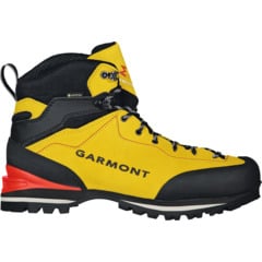 Garmont Chaussures de montagne pour hommes Ascent GTX