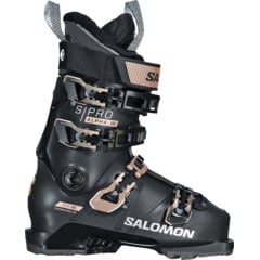 Salomon Damen-Skischuh S/PRO ALPHA 90 W