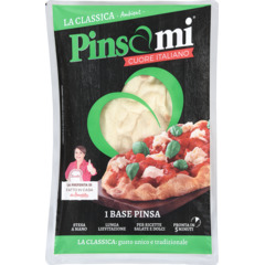 Pinsa Classica 230 g