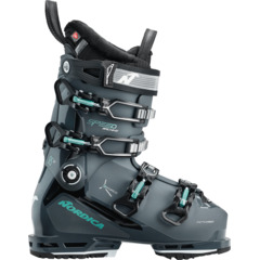 Nordica Chaussure de ski pour femmes Speedmachine 95 W