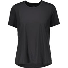 Belowzero Damen-T-Shirt Fitness