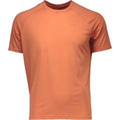 Sherpa Herren-T-Shirt Syange