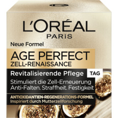 L’Oréal Paris Age Perfect Renaissance Cellulaire soin de jour 50 ml