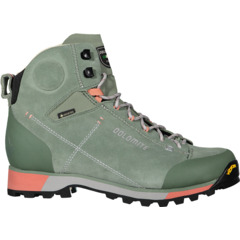 Dolomite Chaussures de randonnée pour dames 54 Hike Evo GTX