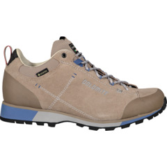Dolomite Chaussures de randonnée pour dames 54 Hike Low Evo GTX