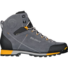Dolomite Chaussures de randonnée pour hommes 54 Hike Evo GTX