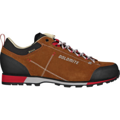 Dolomite Chaussures de randonnée pour hommes 54 Hike Low Evo GTX