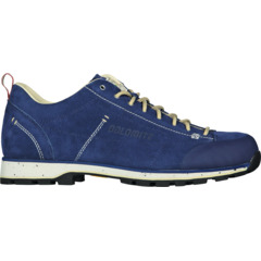 Dolomite Sneakers pour hommes 54 Low Evo