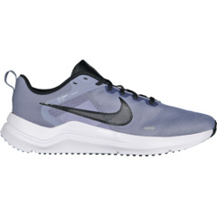 Nike Chaussures de running pour hommes Downshifter 12