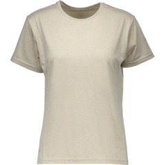 Sherpa Damen-T-Shirt Shartse