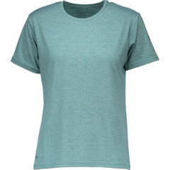 Sherpa Damen-T-Shirt Shartse