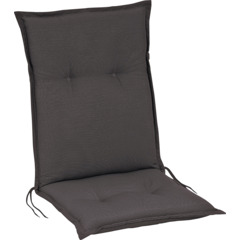Coussin d'assise Naxos 98 cm