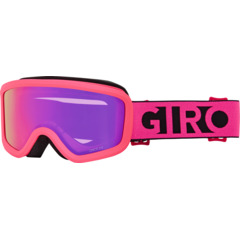 Giro Skibrille Chico 2.0