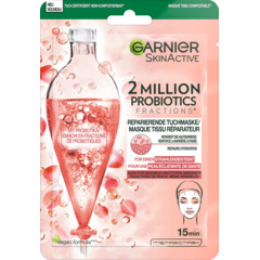 Garnier Masque Hydra B Probiotics