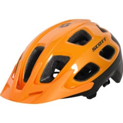 Scott Helmet Vivo Plus casque de vélo