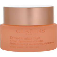Clarins Extra-Firming Night Cream 50 ml