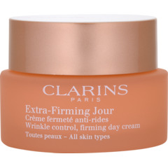 Clarins Extra-Firming Day Cream 50 ml