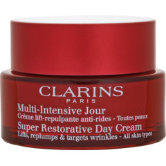 Clarins Multi-Intensive Jour 50 ml