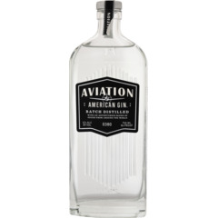 Aviation Gin 75 cl