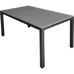 Table Terrazza 140 cm HPL