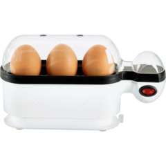 TRISA Cuiseur à œufs Eggolino