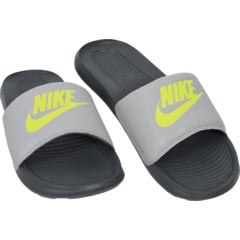 Nike Slipper da uomo Victori One