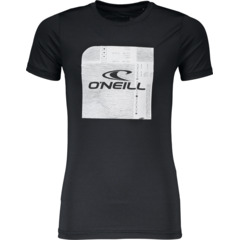 O'Neill Knaben-T-Shirt Hybrid
