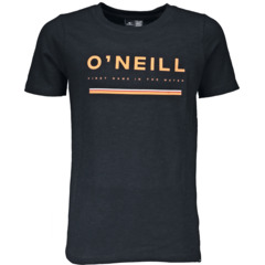 O'Neill Kinder-T-Shirt Sunset