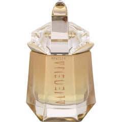 Thierry Mugler Alien Goddess Eau de Parfum 30 ml