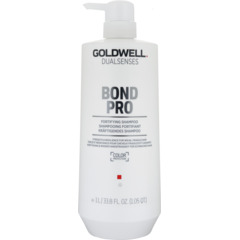 Goldwell Dualsenses Bond Pro Shampooing 1000 ml