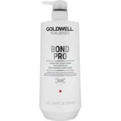 Goldwell Dualsenses Bond Pro Après-shampooing 1000 ml