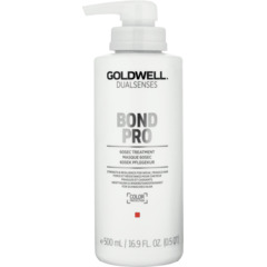 Goldwell Dualsenses Bond Pro Masque capillaire 500 ml