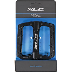 XLC Plattform-Pedal PD-M29