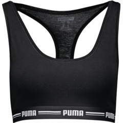 Puma women racer back top Sport-BH