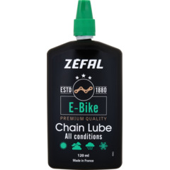 Zefal Bike & E-Bike Kettenöl