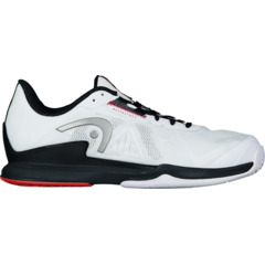 Head Chaussures de tennis pour hommes Sprint Pro 3.5