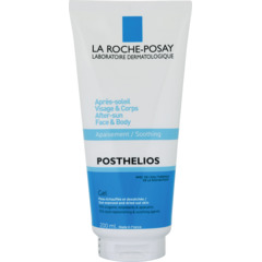 La Roche-Posay Posthelios After Sun Gel 200 ml