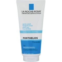 La Roche-Posay Posthelios After Sun Gel 200 ml