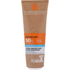 LRP Anthelios Hydrating Eco SPF50+ 250ml