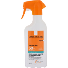 La Roche-Posay Anthelios Family Spray SPF 50+ 300 ml