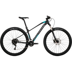 Rockmachine mountain bike hardtail Torrent 30-29