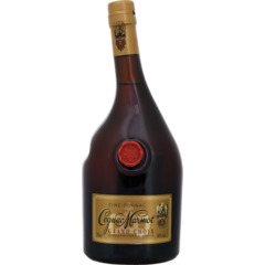 Cognac Marmot Grand Choix 70cl 40%Vol