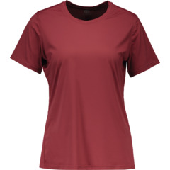 Belowzero Damen Fitness T-Shirt