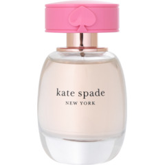 Kate Spade New York Eau de Parfum 40 ml
