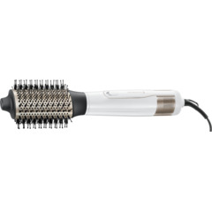 Remington Warmluftstyler AS8901 HYDRAluxe 1200W