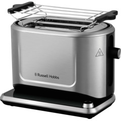 RH Attentiv Toaster 25270-56