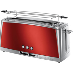 RH Elegance L-Toaster 23380-56