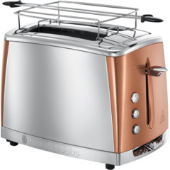 RH Luna Cop.A Toaster 24290-56